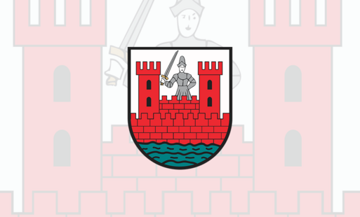 Brak zdjęcia.